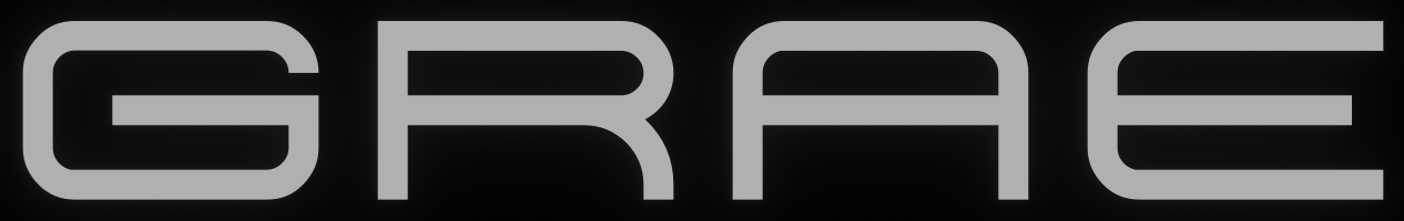 Grae Media